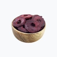  خاکی اعلا رویال - 500 گرم6365e12287a7d74650